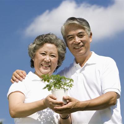 测血糖要注意什么