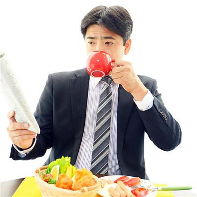 中国男性阴茎一般多长