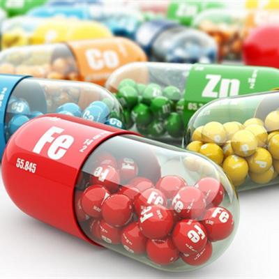 安神补心丸治疗失眠要注意什么