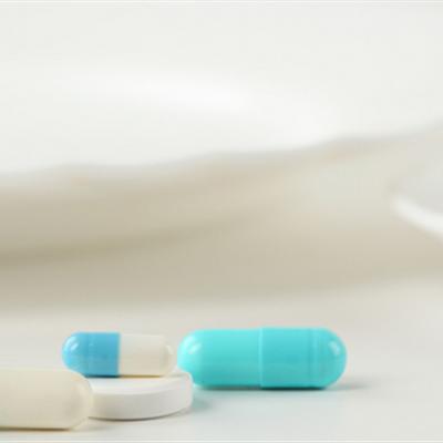 服用伟哥后的感觉是什么