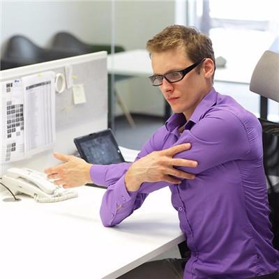 肾囊肿应该怎么治疗