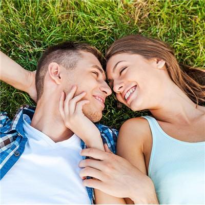 唛可奈因副作用有哪些