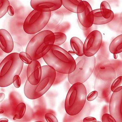 血小板压积偏高的原因有什么