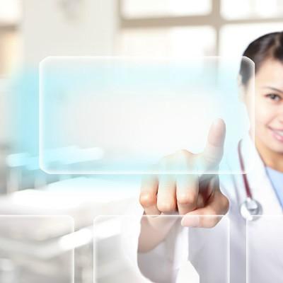 白球比偏低是什么原因