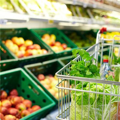 芹菜籽的功效与作用及食用方法是什么？