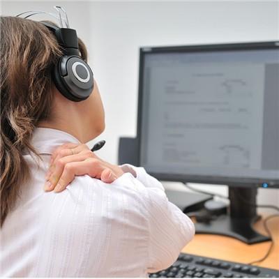 玛氏综合征是什么