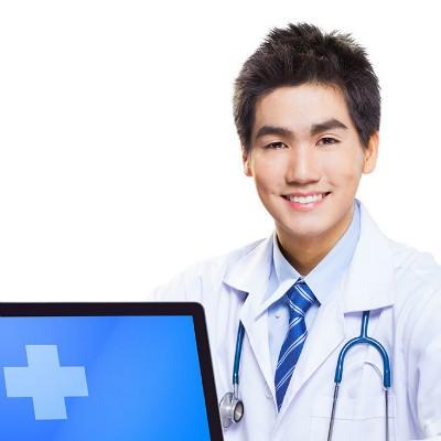 谷丙转氨酶怎么升高