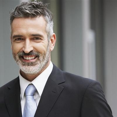 nse偏高是怎么回事