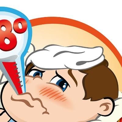 吃什么拉什么是什么原因