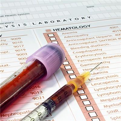 血压低怎么治疗