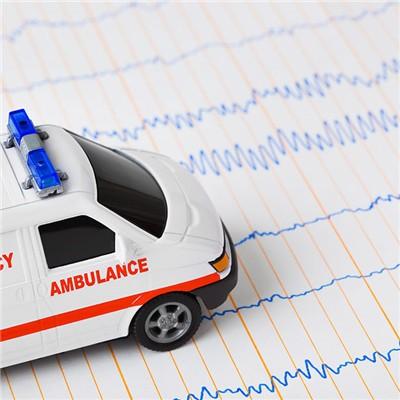 幽门螺旋杆菌阳性怎么治疗