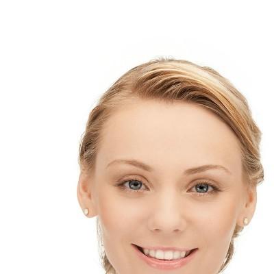 为什么女人那里很臭