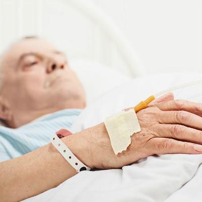 胃切除手术后的饮食是什么样的