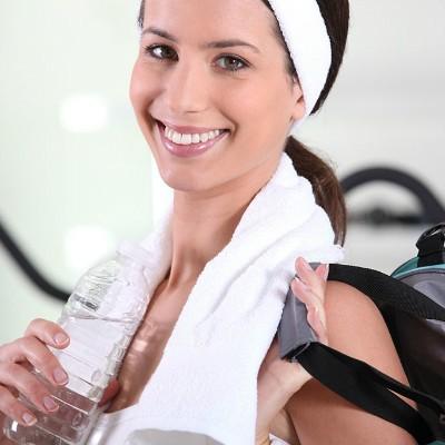 西瓜皮擦脸有什么用