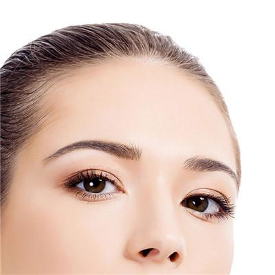 皮肤痒一挠就起红点或红块怎么办