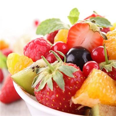 例假期间能吃什么水果