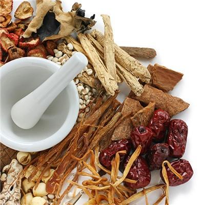 熬中药一般要熬多久才好？