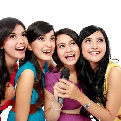 阴道镜活检疼吗