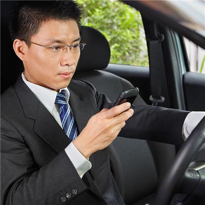 近视变色镜片好不好