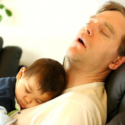 孩子咳嗽咽痒吃什么药好