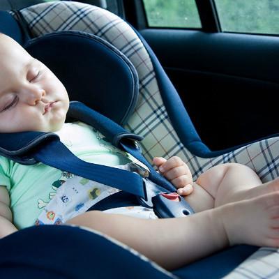 孩子睡觉磨牙是什么原因