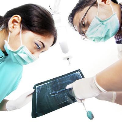 肠癌的早期症状及表现有哪些