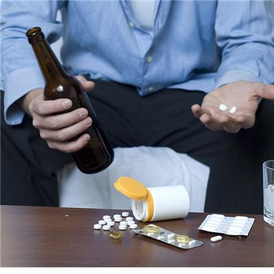 男性生殖器有什么检查