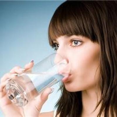 阴虚阳盛的症状是什么