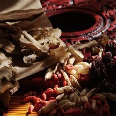 治疗大肠癌的特效药