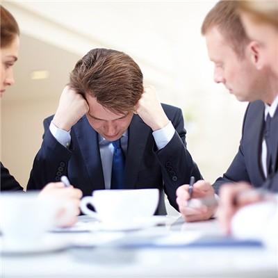 龟头上长个硬结怎么办