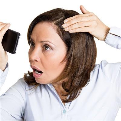 哪款眼霜补水效果好