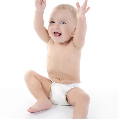 儿童支原体感染怎么办