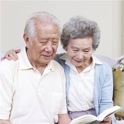 男人左腰痛的原因