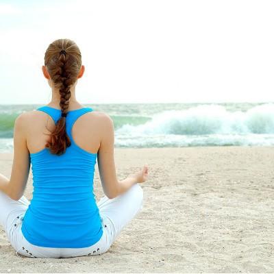 做过造影术的次月不来月经是怎么回事