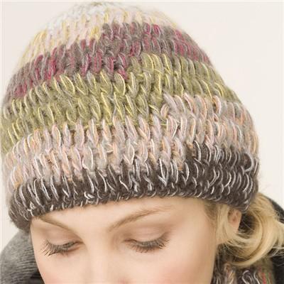 身上起红疙瘩很痒是什么原因