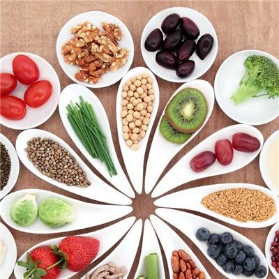 眼皮起疙瘩是怎么回事