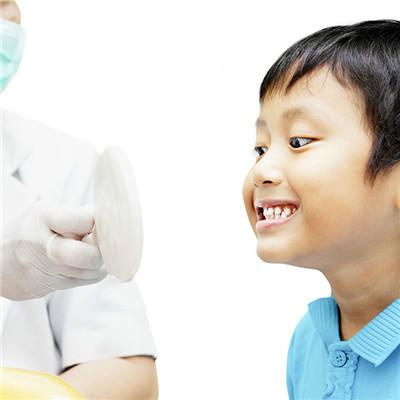 牙疼吃什么药好？