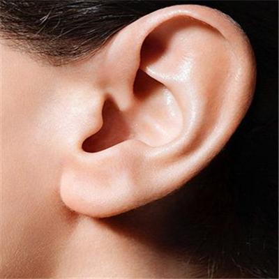 我耳朵里突然流血是怎么回事