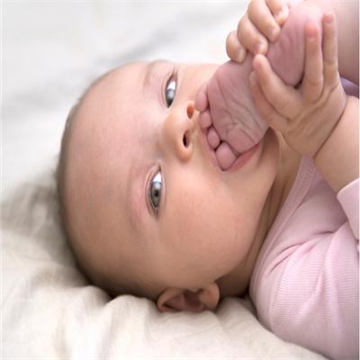 儿童口气重是什么原因