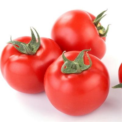 心肌包液怎么办