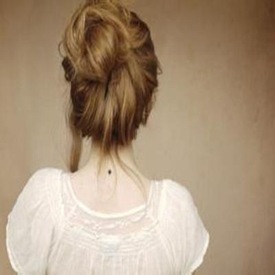 点痣后多久会好