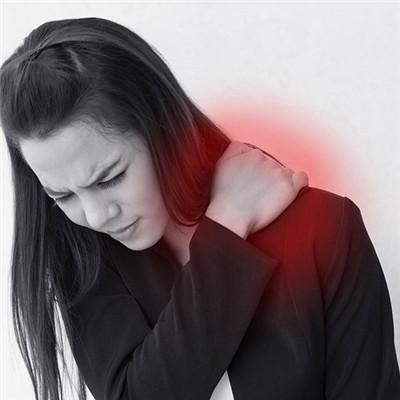 腰间盘突出的锻炼方法是什么