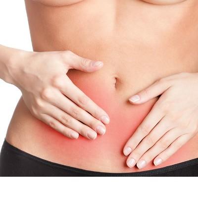 肚脐贴减肥有用吗