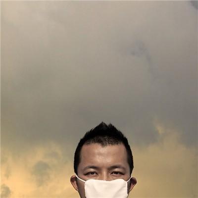 尿道炎症状表现有哪些