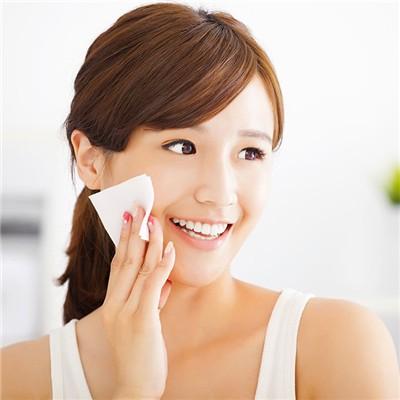 激光缩小毛孔效果好吗