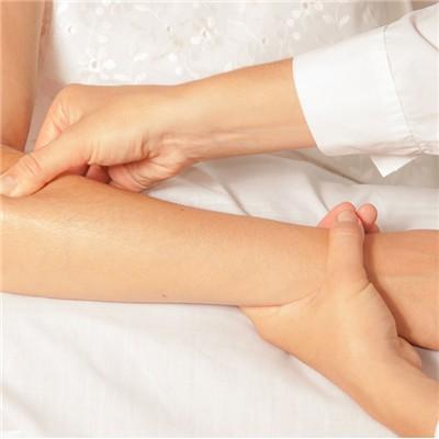 溶脂针多久打一次呢