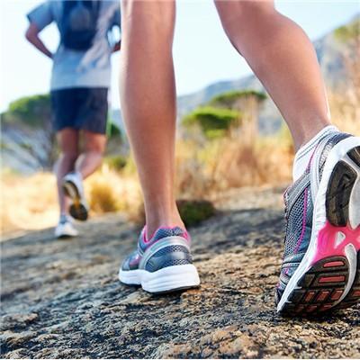 睡前喝醋能减肥吗