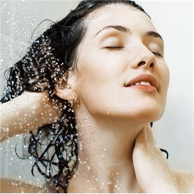 满婷效果怎么样