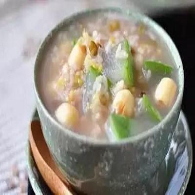 湿疹适合吃什么水果