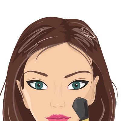 眼部皮肤有黑色素怎么办